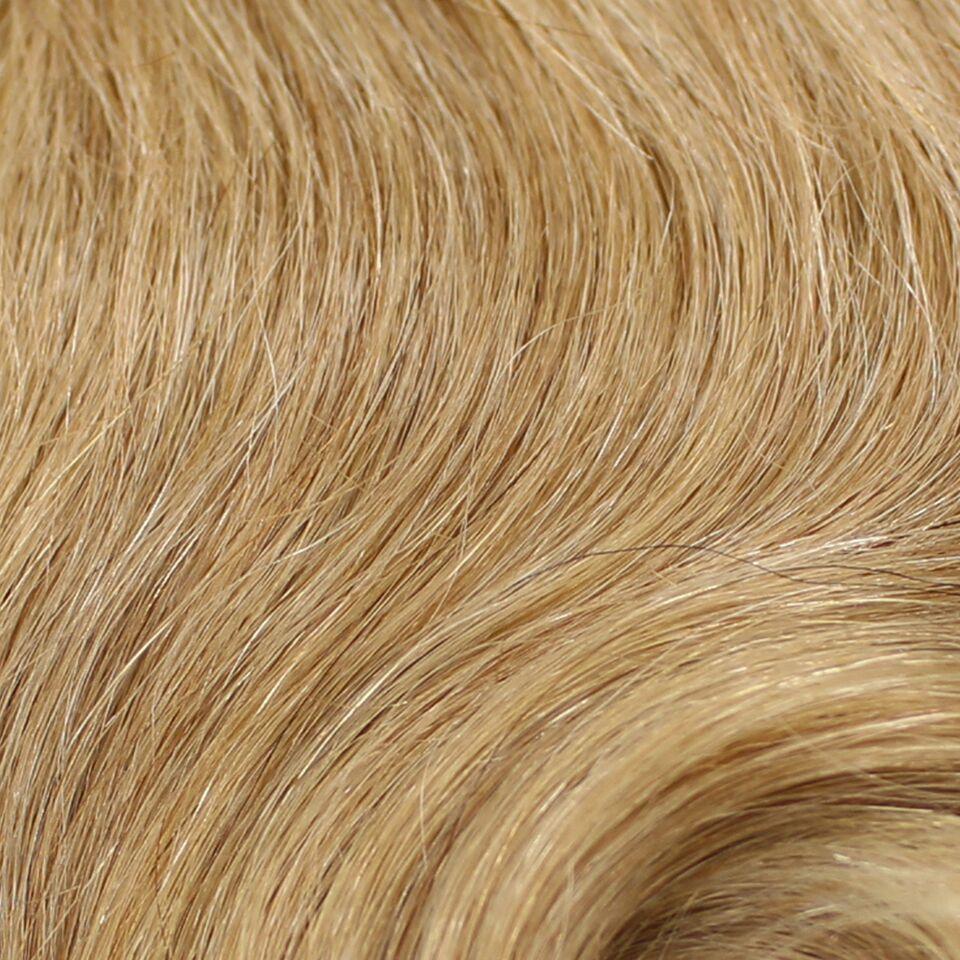 102 Adelle II L by WIGPRO - Hand Tied, Large