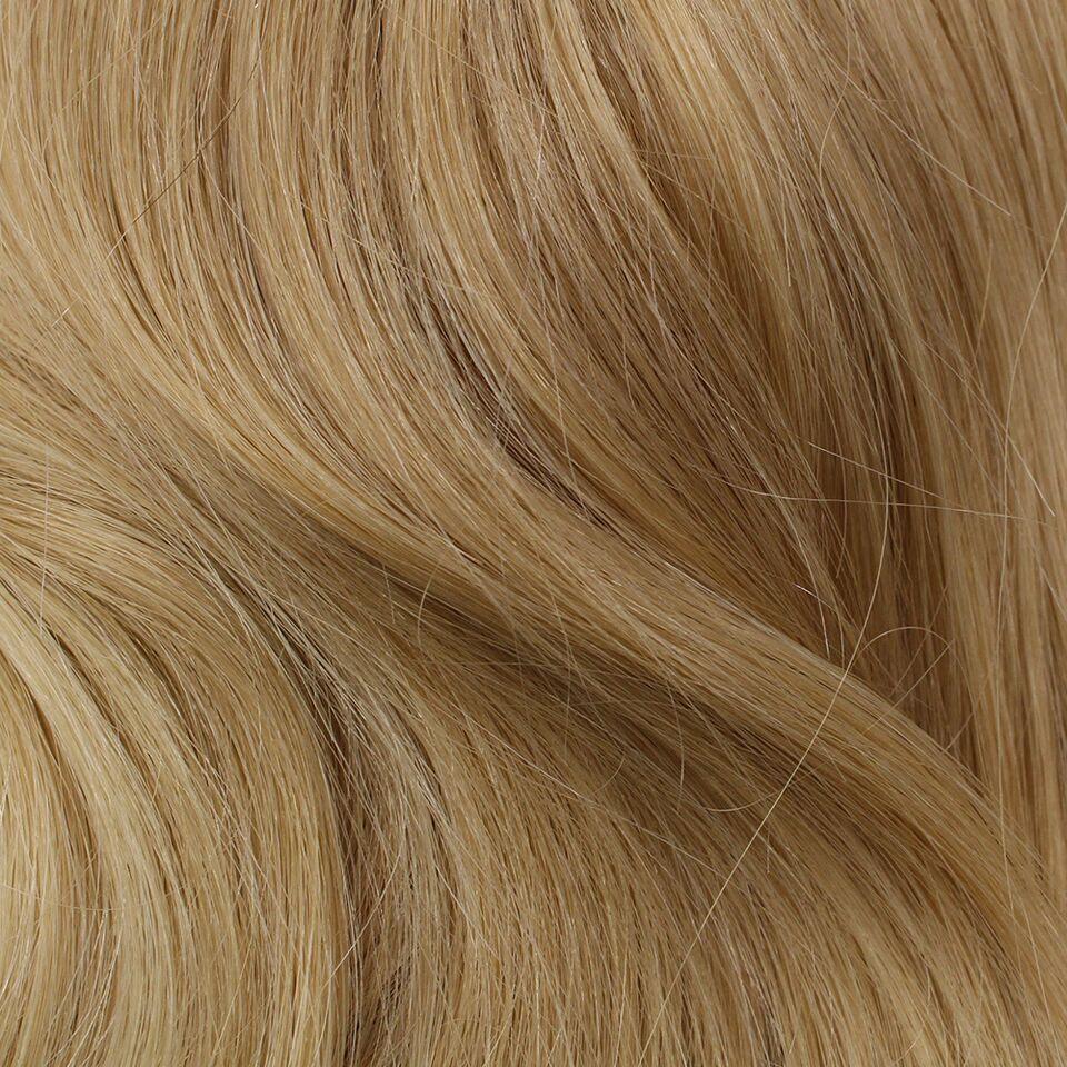 102 Adelle II L by WIGPRO - Hand Tied, Large