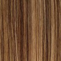 300M Mini Fall H by WIGPRO - Human Hair Piece