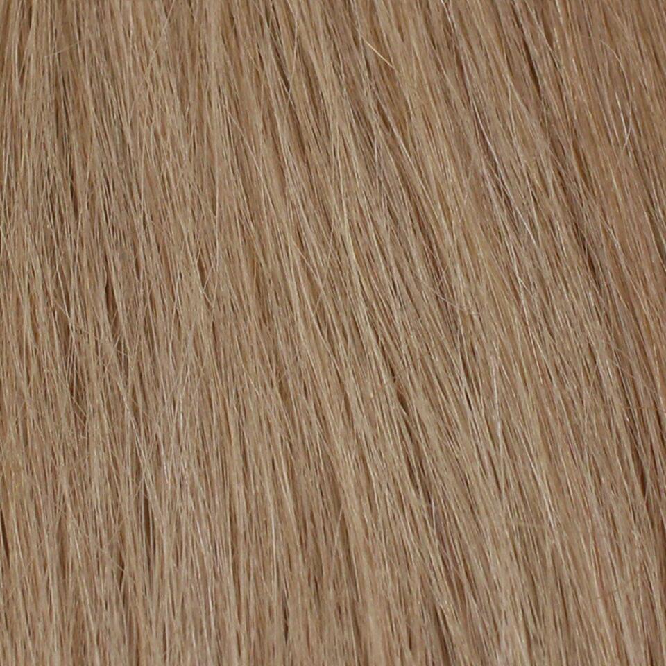 122 Tiffany by WIGPRO - Hand Tied, French Top Wig