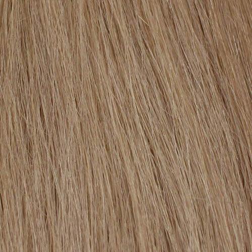 302 Mono Top Hand Tied by WIGPRO: Human Hair Piece