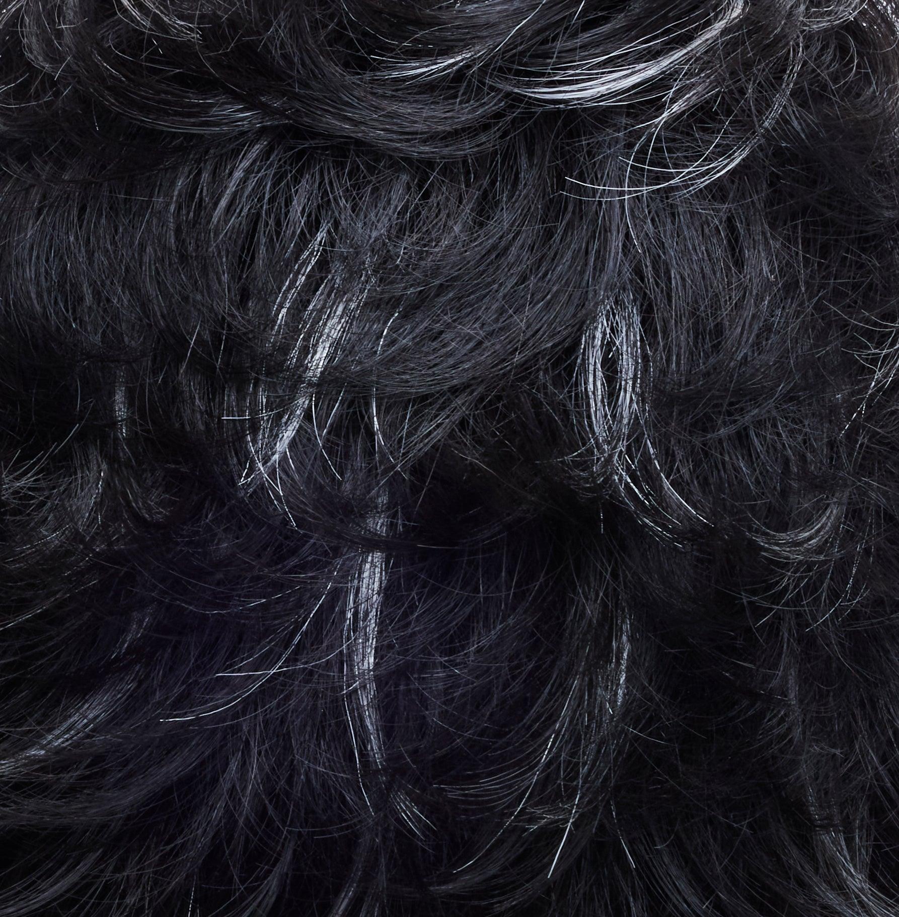 Zeal Wig by Noriko | Synthetic (Machine Made)