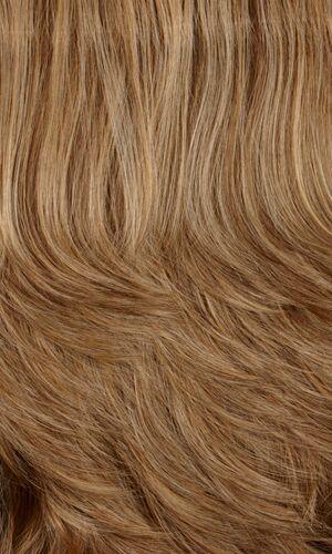 Showgirl Wig by Mane Attraction | Synthetic (Lace front with lace part)