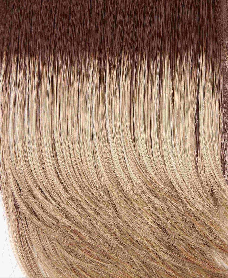 Trend Setter Wig by Raquel Welch | Synthetic Large (Traditional Cap)