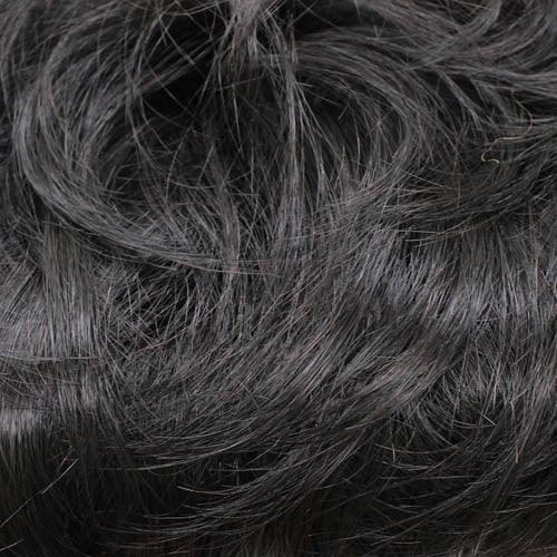 809 Pony Curl II by WigPro: Synthetic Hair Piece