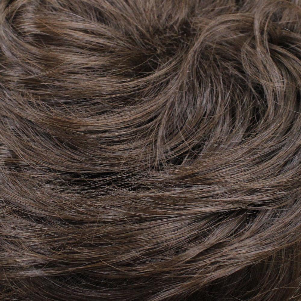 558 M. Cori by WigPro: Synthetic Wig | Clearance Sale