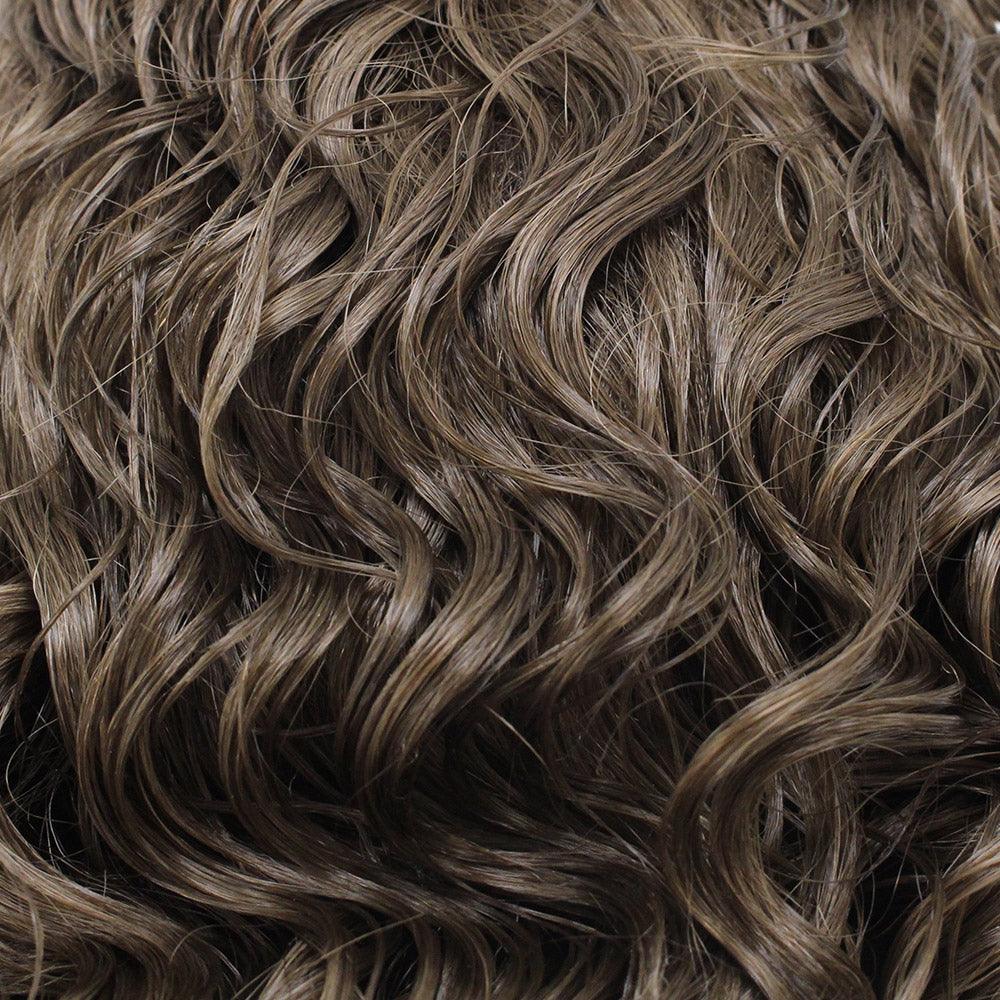 535 M. Noelle by WigPro: Synthetic Wig