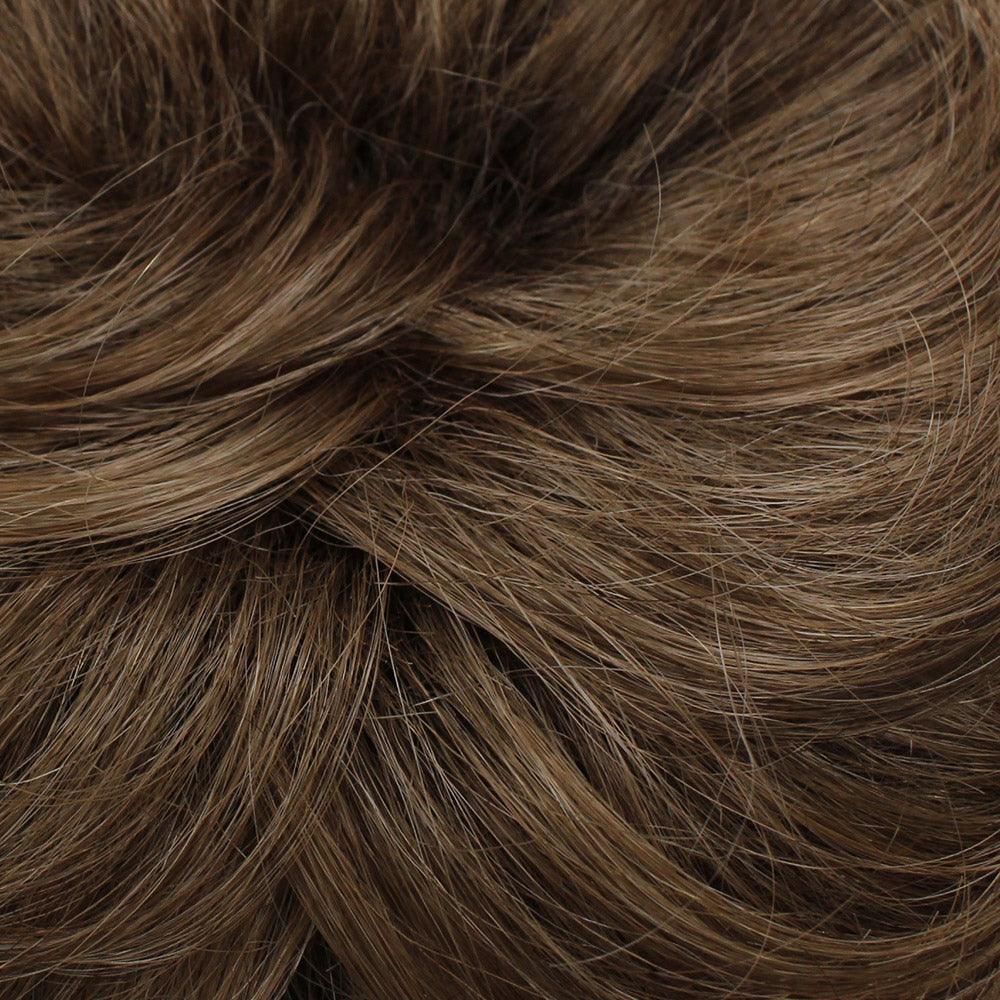 558 M. Cori by WigPro: Synthetic Wig | Clearance Sale