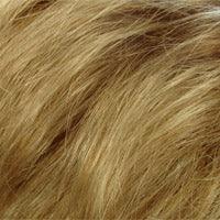 814 Layered Pony Hairpiece by WigPro | Synthetic Hair Piece