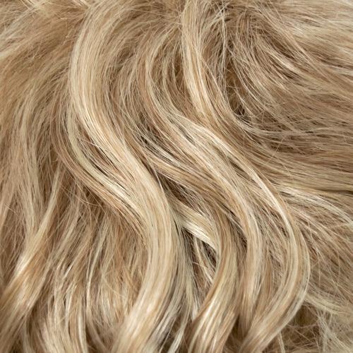 592 Joy by WigPro: Synthetic Wig