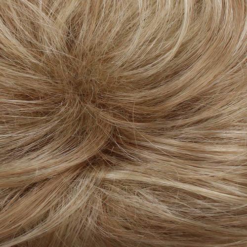 576 Angel by WigPro: Synthetic Wig