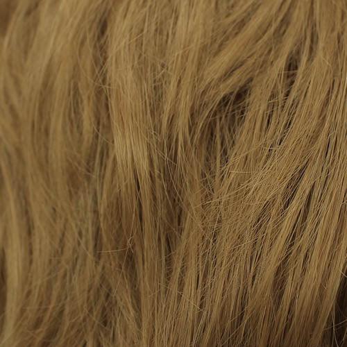 803 Scrunch by WigPro: Synthetic Hair Piece