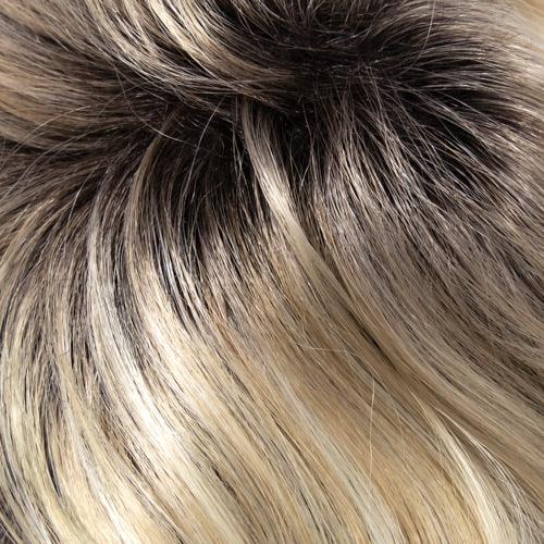 592 Joy by WigPro: Synthetic Wig