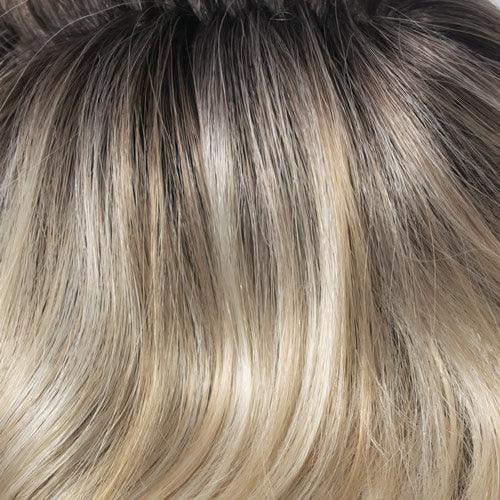 592 Joy by WigPro: Synthetic Wig