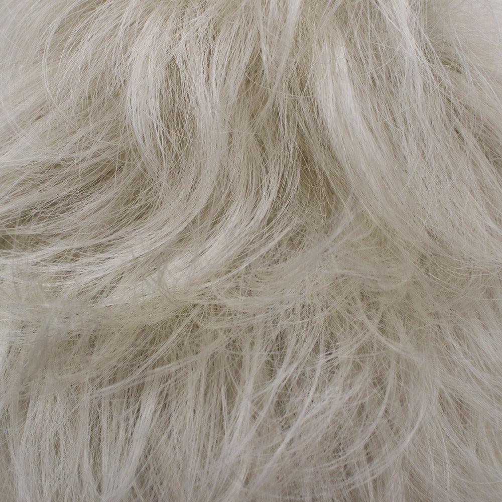 558 M. Cori by WigPro: Synthetic Wig | Clearance Sale