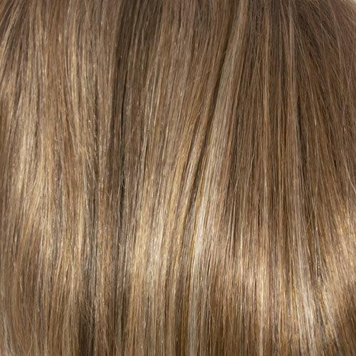 592 Joy by WigPro: Synthetic Wig