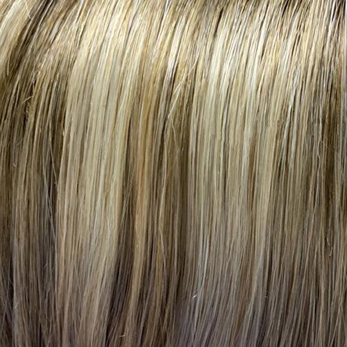 592 Joy by WigPro: Synthetic Wig