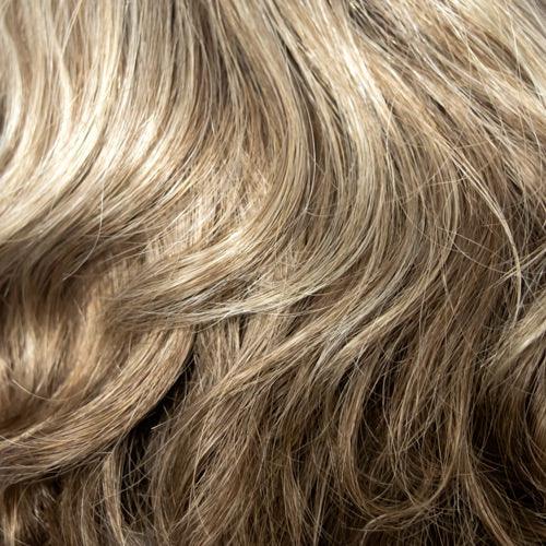 582 Liana by WigPro: Synthetic Wig