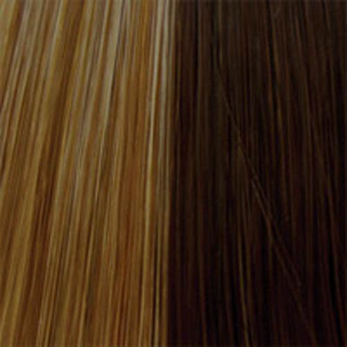 803 Scrunch by WigPro: Synthetic Hair Piece