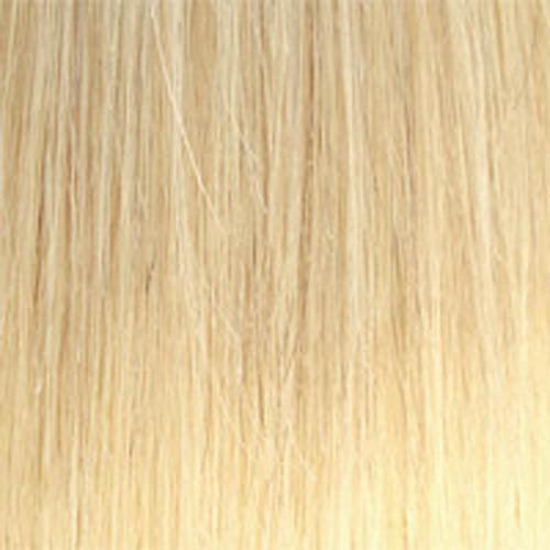 803 Scrunch by WigPro: Synthetic Hair Piece