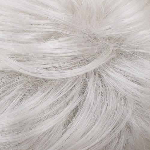 803 Scrunch by WigPro: Synthetic Hair Piece