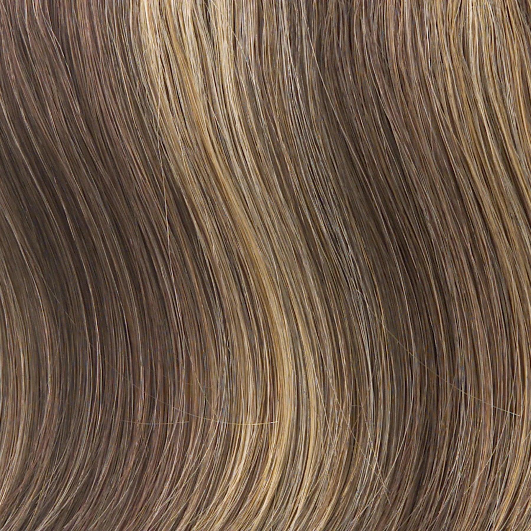 Trendy Average Wig by Toni Brattin | Heat Friendly Synthetic Wig (Basic Cap)