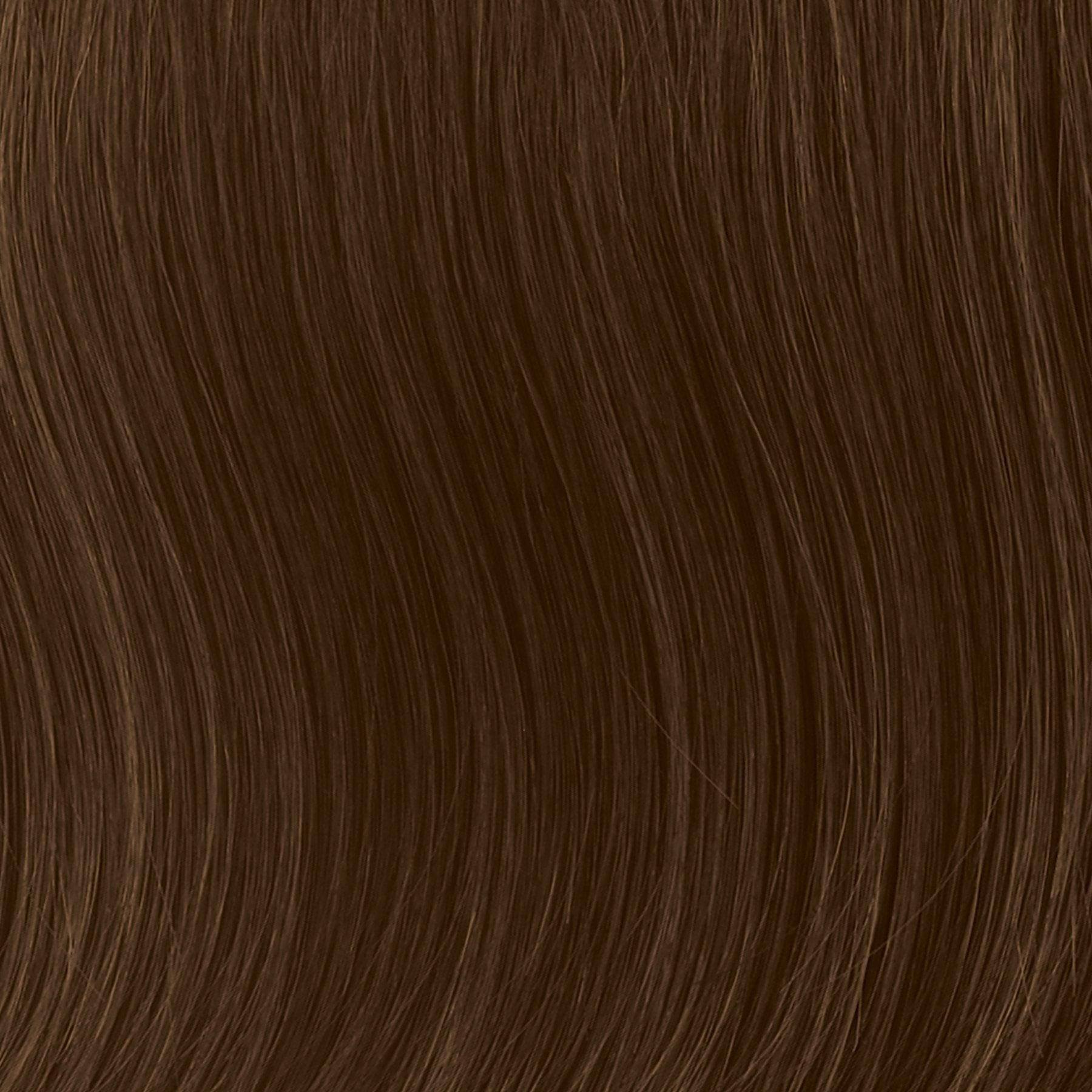 Gorgeous Large  Wig by Toni Brattin | Heat Friendly Synthetic