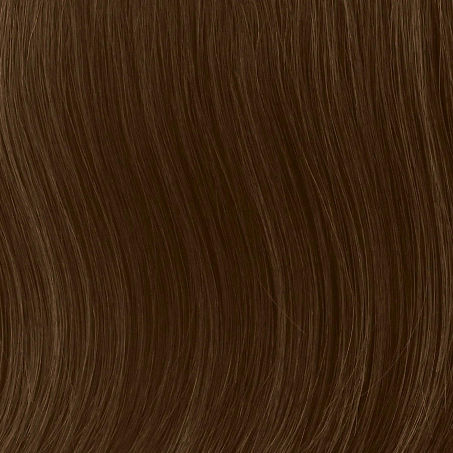 Trendy Average Wig by Toni Brattin | Heat Friendly Synthetic Wig (Basic Cap)