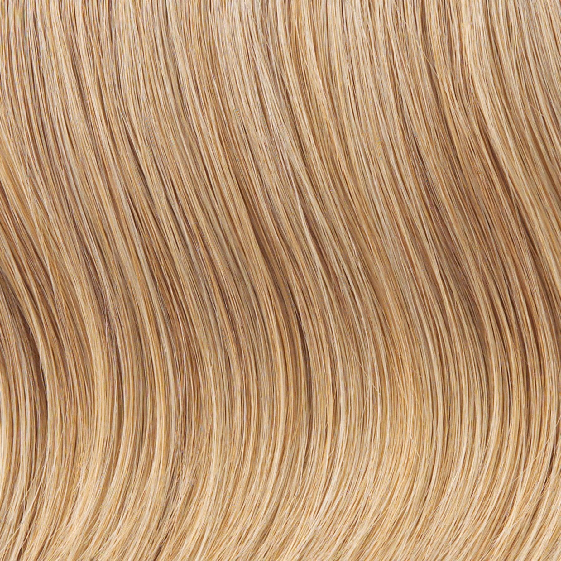 Gorgeous Large  Wig by Toni Brattin | Heat Friendly Synthetic