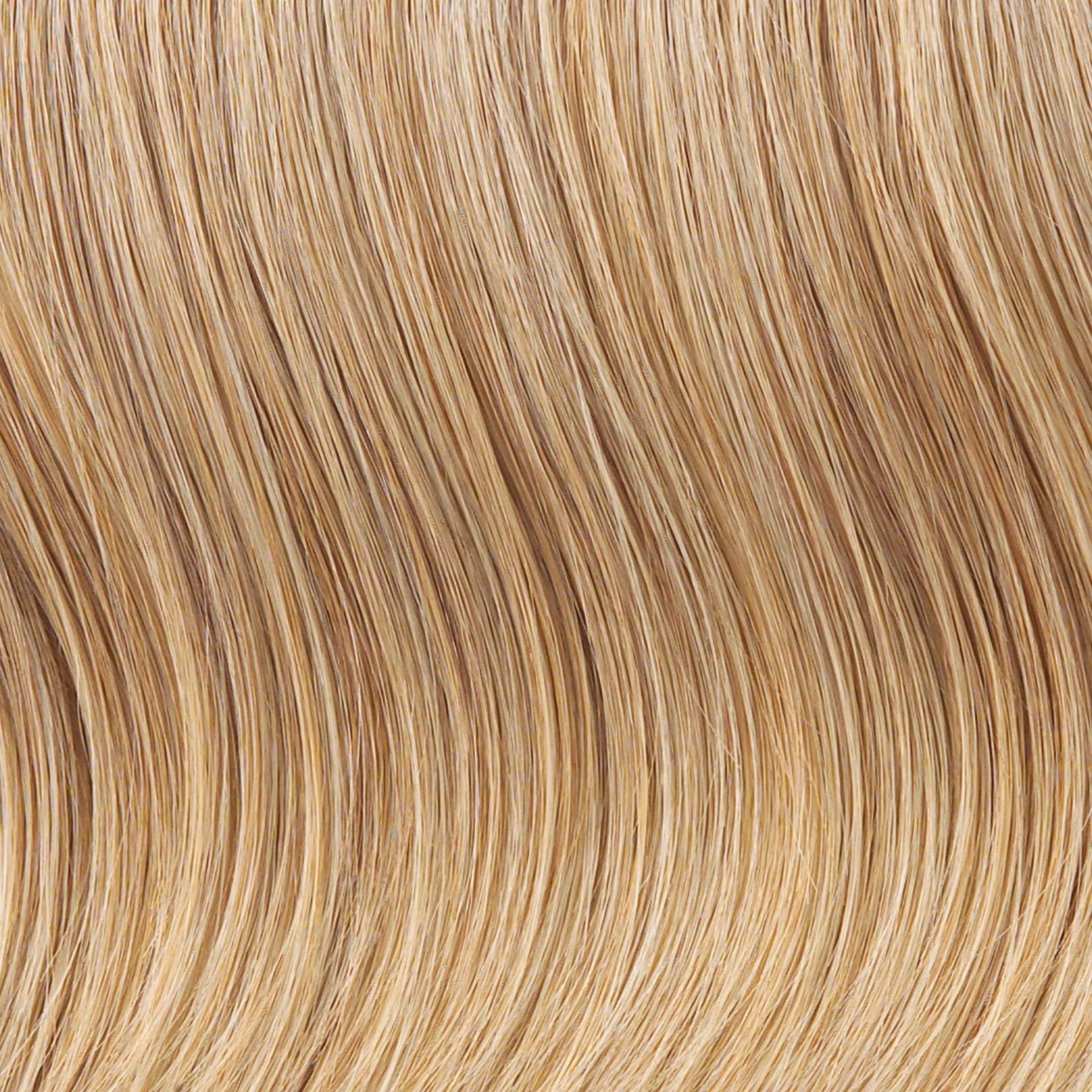 Trendy Average Wig by Toni Brattin | Heat Friendly Synthetic Wig (Basic Cap)