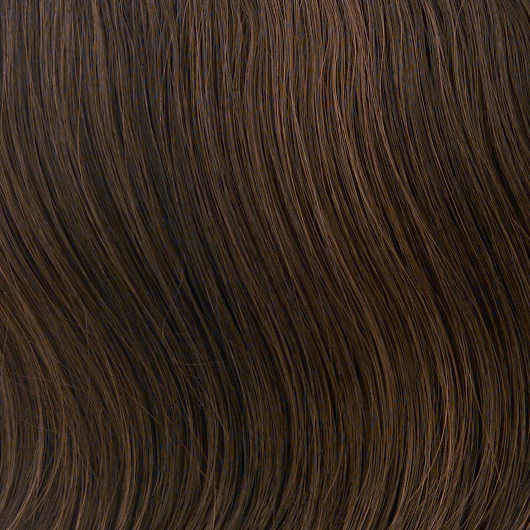 Gorgeous Large  Wig by Toni Brattin | Heat Friendly Synthetic