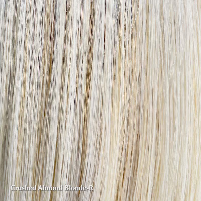 Laguna Beach Wig by Belle Tress | Heat Friendly Synthetic (Lace Front Mono)