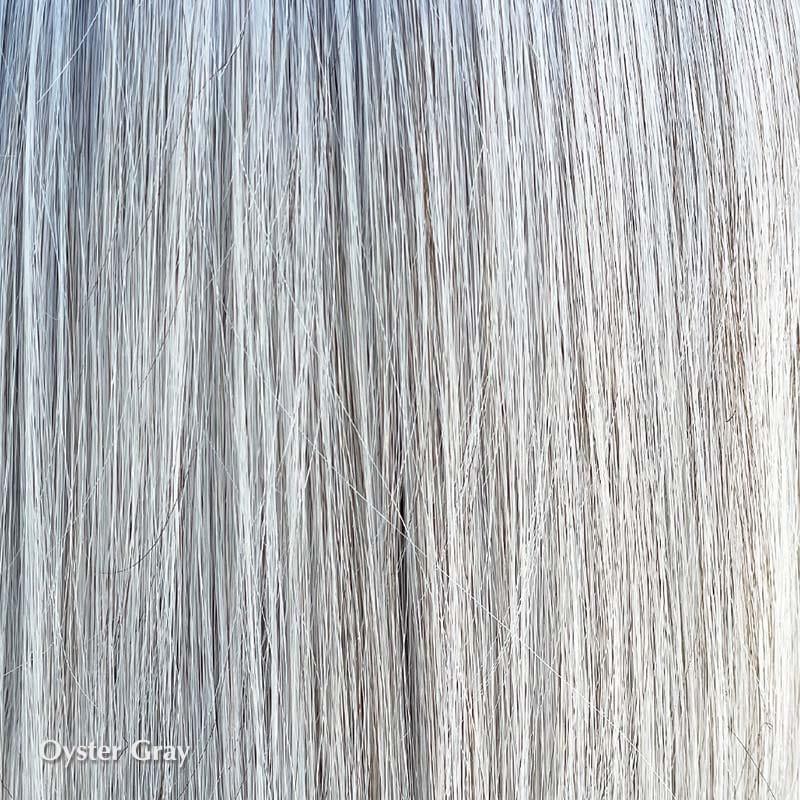 Los Angeles Wig by Belle Tress | Heat Friendly Synthetic (Lace Front Mono)