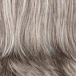 Andie Wig by Henry Margu | Synthetic (Lace Front Mono)