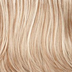 Andie Wig by Henry Margu | Synthetic (Lace Front Mono)