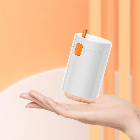 Kit de Limpieza 20 en 1: Tu Solución Completa para Dispositivos Electrónicos