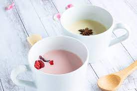 how to take ashwagandha