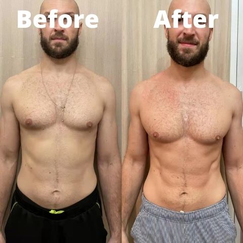 My 3 Day Fast Guide: Before and After, How To, Benefits & Tips (2022)