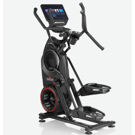 best elliptical