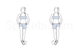 gentle stretches for older adults