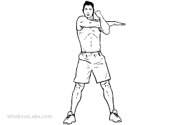 shoulder stretches for seniors