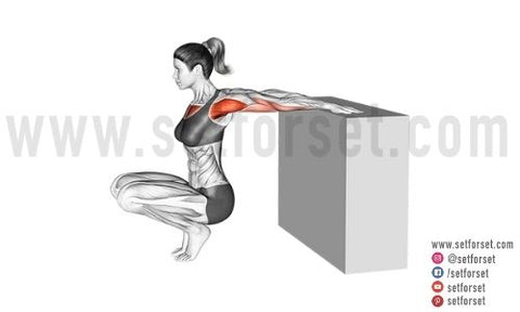 shoulder stretches to fix shoulder pain