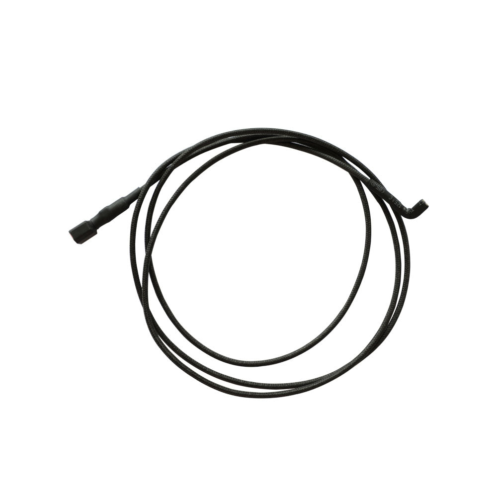 A0212891 Side Burner Igniter Wire, Left