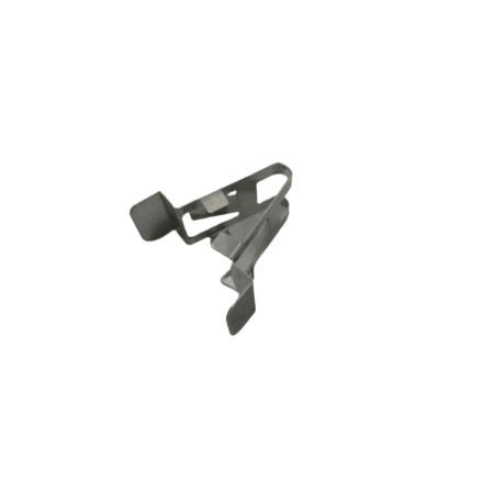A0212873 Clamp Spring