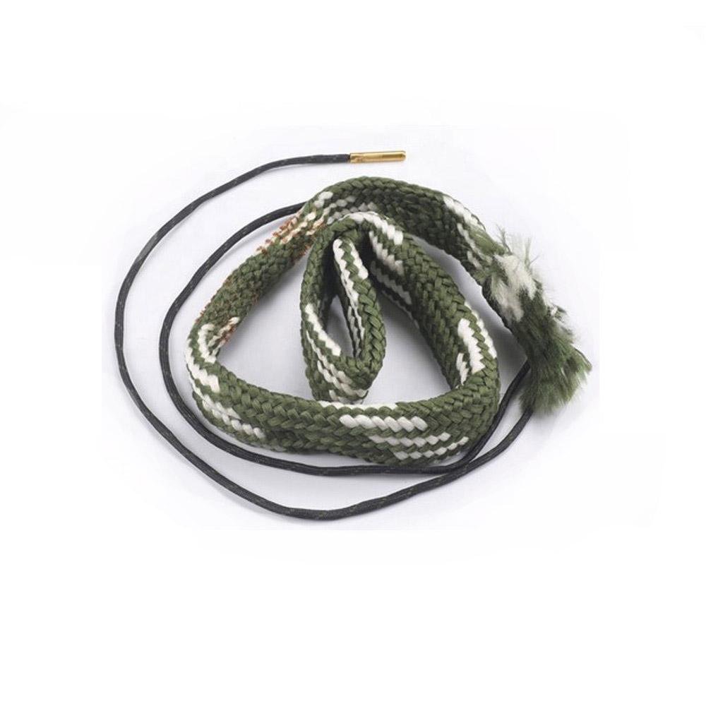 Bore Rope Barrel Cleaner for 20 Gauge Shotguns