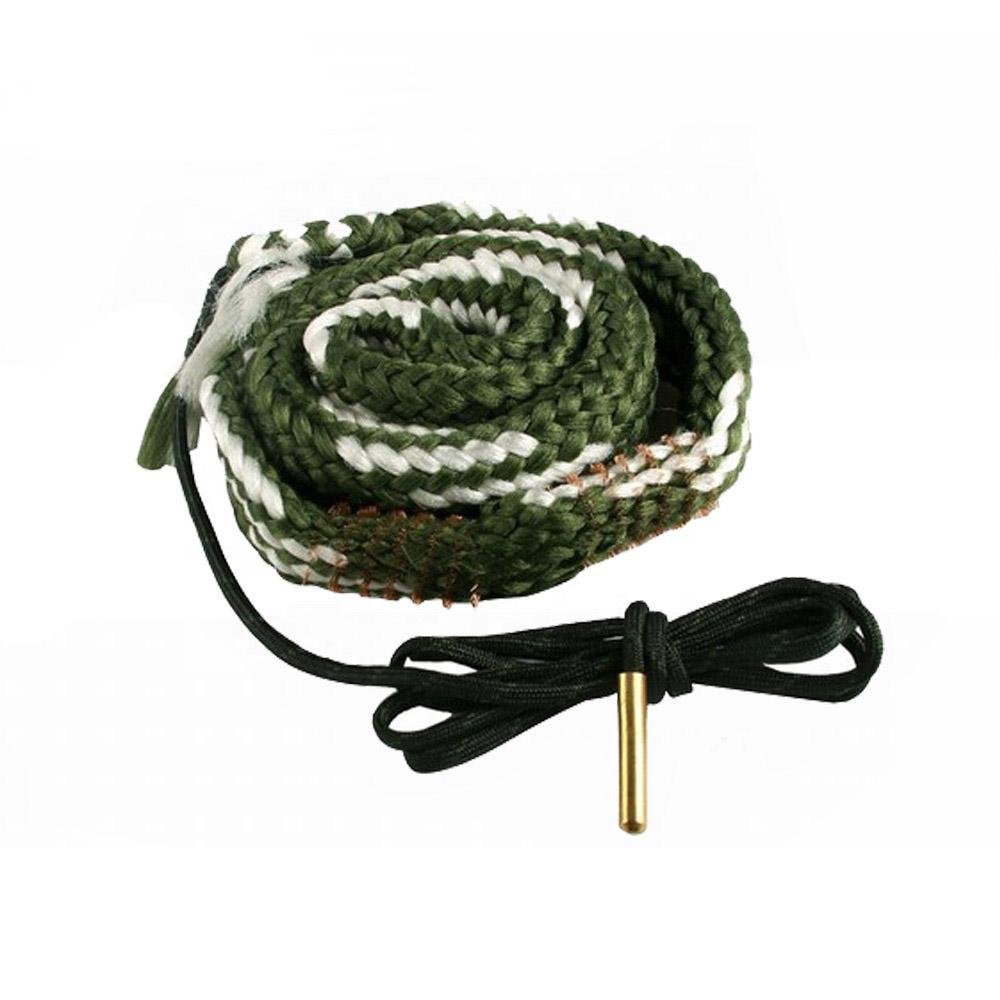 Bore Rope Barrel Cleaner for 20 Gauge Shotguns