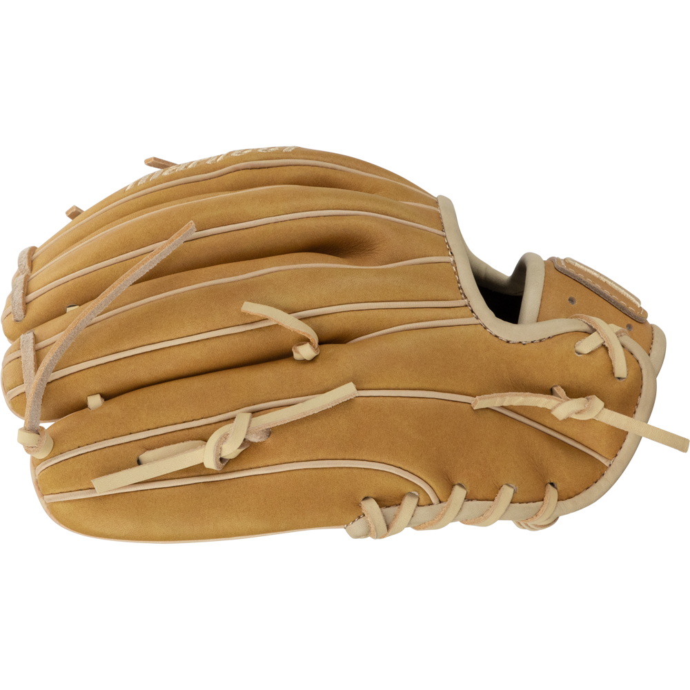 Marucci Cypress 43A2 11.5