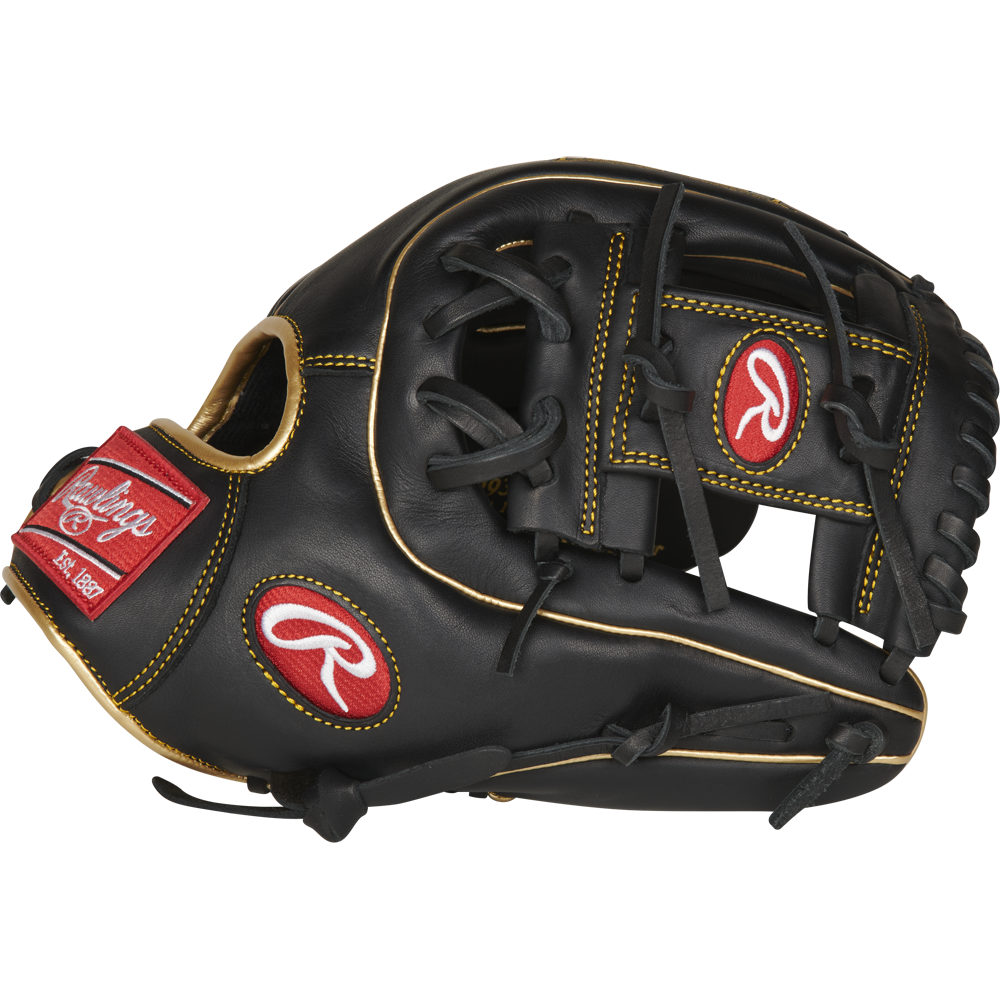 Rawlings R9 11.5