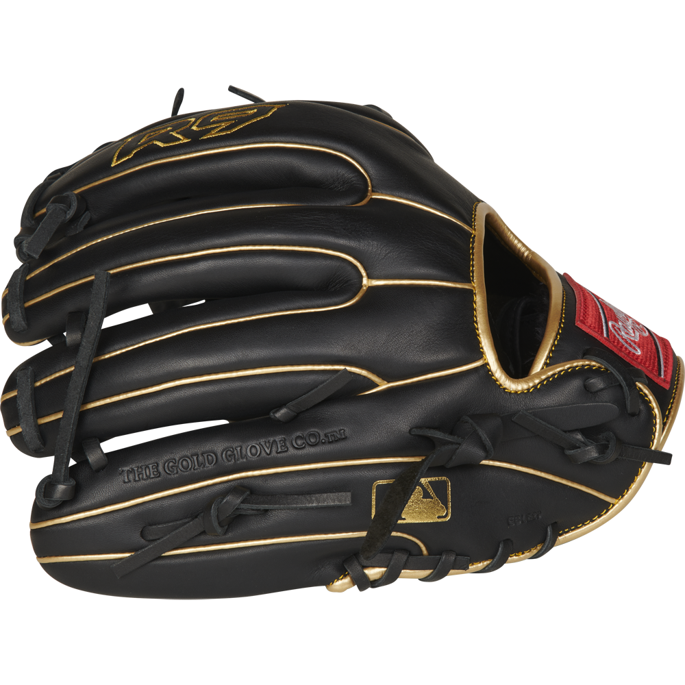 Rawlings R9 11.5