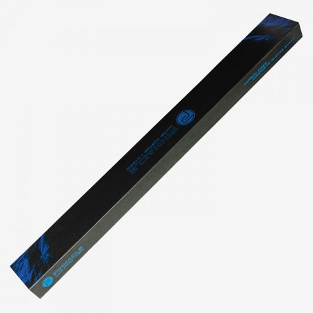 Lucasi Pinnacle LPSP Carbon Fiber Composite Cue